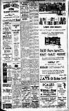 Horfield and Bishopston Record and Montepelier & District Free Press Friday 05 March 1920 Page 2
