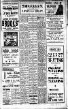 Horfield and Bishopston Record and Montepelier & District Free Press Friday 05 March 1920 Page 3