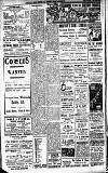 Horfield and Bishopston Record and Montepelier & District Free Press Friday 05 March 1920 Page 4