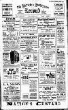 Horfield and Bishopston Record and Montepelier & District Free Press Friday 12 March 1920 Page 1