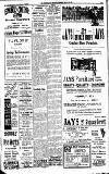 Horfield and Bishopston Record and Montepelier & District Free Press Friday 12 March 1920 Page 2