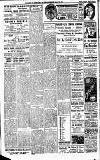 Horfield and Bishopston Record and Montepelier & District Free Press Friday 12 March 1920 Page 4