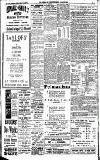 Horfield and Bishopston Record and Montepelier & District Free Press Friday 19 March 1920 Page 2