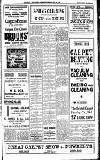 Horfield and Bishopston Record and Montepelier & District Free Press Friday 19 March 1920 Page 3