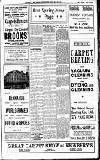 Horfield and Bishopston Record and Montepelier & District Free Press Friday 26 March 1920 Page 3