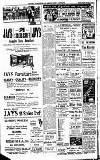 Horfield and Bishopston Record and Montepelier & District Free Press Friday 26 March 1920 Page 4
