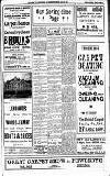 Horfield and Bishopston Record and Montepelier & District Free Press Friday 02 April 1920 Page 3
