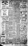Horfield and Bishopston Record and Montepelier & District Free Press Friday 09 April 1920 Page 2