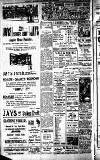Horfield and Bishopston Record and Montepelier & District Free Press Friday 09 April 1920 Page 4