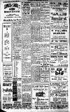 Horfield and Bishopston Record and Montepelier & District Free Press Friday 16 April 1920 Page 2