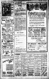 Horfield and Bishopston Record and Montepelier & District Free Press Friday 16 April 1920 Page 3