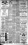 Horfield and Bishopston Record and Montepelier & District Free Press Friday 23 April 1920 Page 2