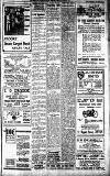 Horfield and Bishopston Record and Montepelier & District Free Press Friday 23 April 1920 Page 3