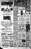 Horfield and Bishopston Record and Montepelier & District Free Press Friday 23 April 1920 Page 4