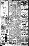 Horfield and Bishopston Record and Montepelier & District Free Press Friday 30 April 1920 Page 2