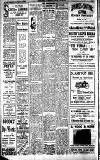 Horfield and Bishopston Record and Montepelier & District Free Press Friday 14 May 1920 Page 2