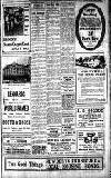 Horfield and Bishopston Record and Montepelier & District Free Press Friday 14 May 1920 Page 3