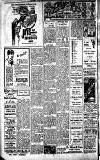 Horfield and Bishopston Record and Montepelier & District Free Press Friday 14 May 1920 Page 4