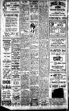 Horfield and Bishopston Record and Montepelier & District Free Press Friday 21 May 1920 Page 2