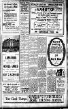 Horfield and Bishopston Record and Montepelier & District Free Press Friday 21 May 1920 Page 3