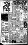 Horfield and Bishopston Record and Montepelier & District Free Press Friday 21 May 1920 Page 4