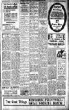 Horfield and Bishopston Record and Montepelier & District Free Press Friday 28 May 1920 Page 3