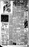 Horfield and Bishopston Record and Montepelier & District Free Press Friday 28 May 1920 Page 4