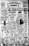 Horfield and Bishopston Record and Montepelier & District Free Press Friday 04 June 1920 Page 1