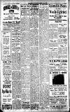 Horfield and Bishopston Record and Montepelier & District Free Press Friday 04 June 1920 Page 2