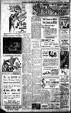 Horfield and Bishopston Record and Montepelier & District Free Press Friday 04 June 1920 Page 4