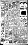 Horfield and Bishopston Record and Montepelier & District Free Press Friday 11 June 1920 Page 2