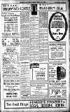 Horfield and Bishopston Record and Montepelier & District Free Press Friday 11 June 1920 Page 3
