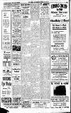 Horfield and Bishopston Record and Montepelier & District Free Press Friday 18 June 1920 Page 2