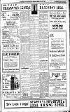 Horfield and Bishopston Record and Montepelier & District Free Press Friday 18 June 1920 Page 3