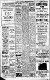 Horfield and Bishopston Record and Montepelier & District Free Press Friday 02 July 1920 Page 2