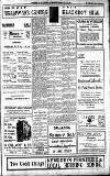 Horfield and Bishopston Record and Montepelier & District Free Press Friday 02 July 1920 Page 3