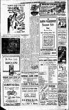 Horfield and Bishopston Record and Montepelier & District Free Press Friday 02 July 1920 Page 4