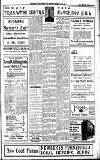 Horfield and Bishopston Record and Montepelier & District Free Press Friday 09 July 1920 Page 3