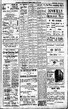 Horfield and Bishopston Record and Montepelier & District Free Press Friday 16 July 1920 Page 3