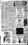 Horfield and Bishopston Record and Montepelier & District Free Press Friday 16 July 1920 Page 4
