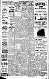 Horfield and Bishopston Record and Montepelier & District Free Press Friday 23 July 1920 Page 2