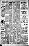 Horfield and Bishopston Record and Montepelier & District Free Press Friday 30 July 1920 Page 2