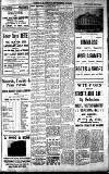 Horfield and Bishopston Record and Montepelier & District Free Press Friday 30 July 1920 Page 3