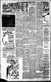 Horfield and Bishopston Record and Montepelier & District Free Press Friday 30 July 1920 Page 4