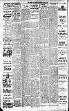 Horfield and Bishopston Record and Montepelier & District Free Press Friday 06 August 1920 Page 2
