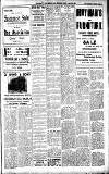 Horfield and Bishopston Record and Montepelier & District Free Press Friday 06 August 1920 Page 3