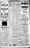 Horfield and Bishopston Record and Montepelier & District Free Press Friday 13 August 1920 Page 3