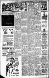 Horfield and Bishopston Record and Montepelier & District Free Press Friday 13 August 1920 Page 4