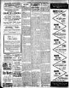 Horfield and Bishopston Record and Montepelier & District Free Press Friday 20 August 1920 Page 2