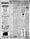 Horfield and Bishopston Record and Montepelier & District Free Press Friday 20 August 1920 Page 3